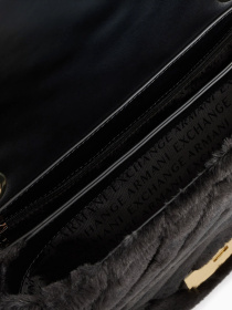 Сумки Armani Exchange модель 949122-4F708-00020 Фото