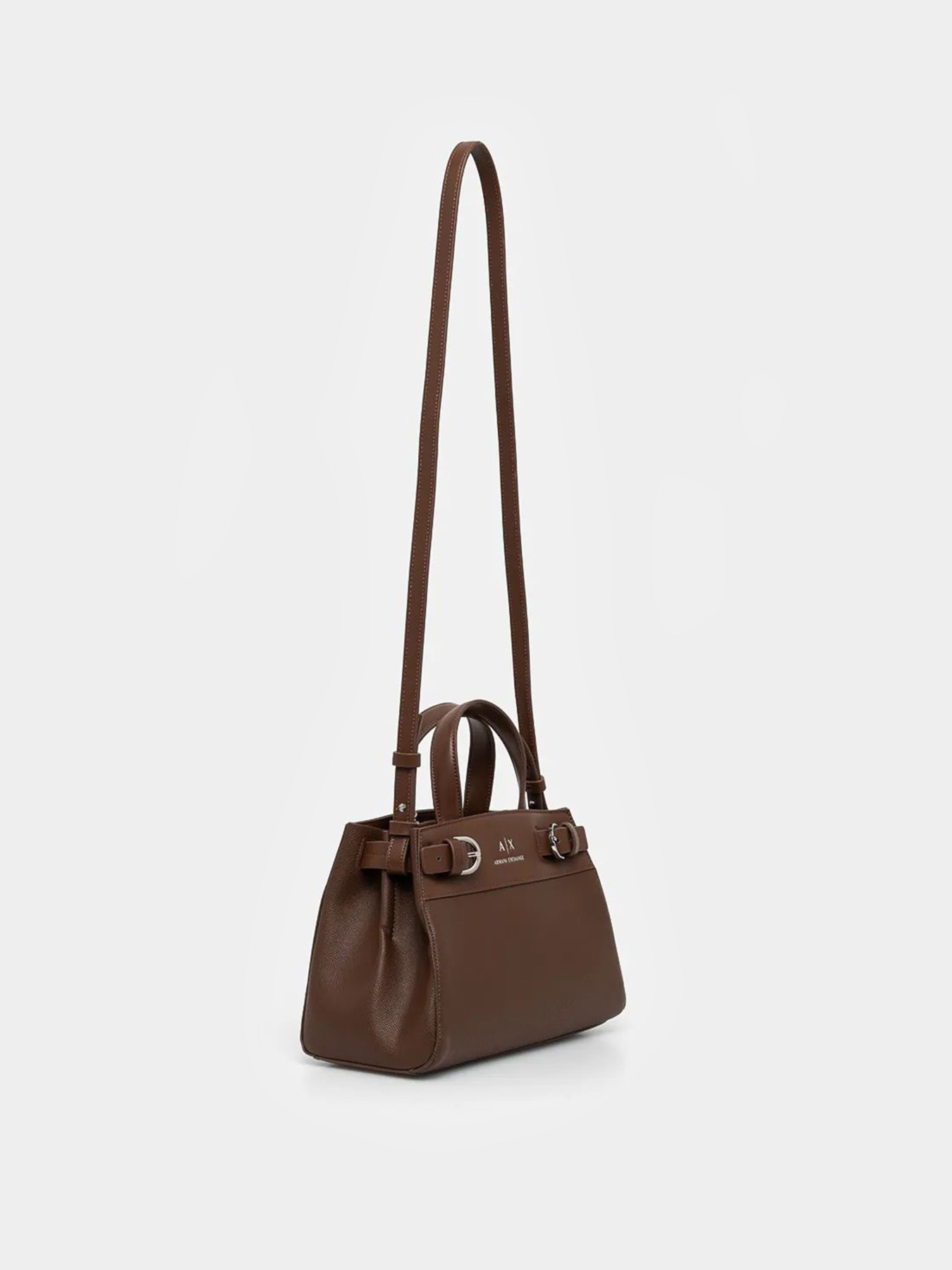 Сумки Armani Exchange модель 949136-4R755-04759 Фото