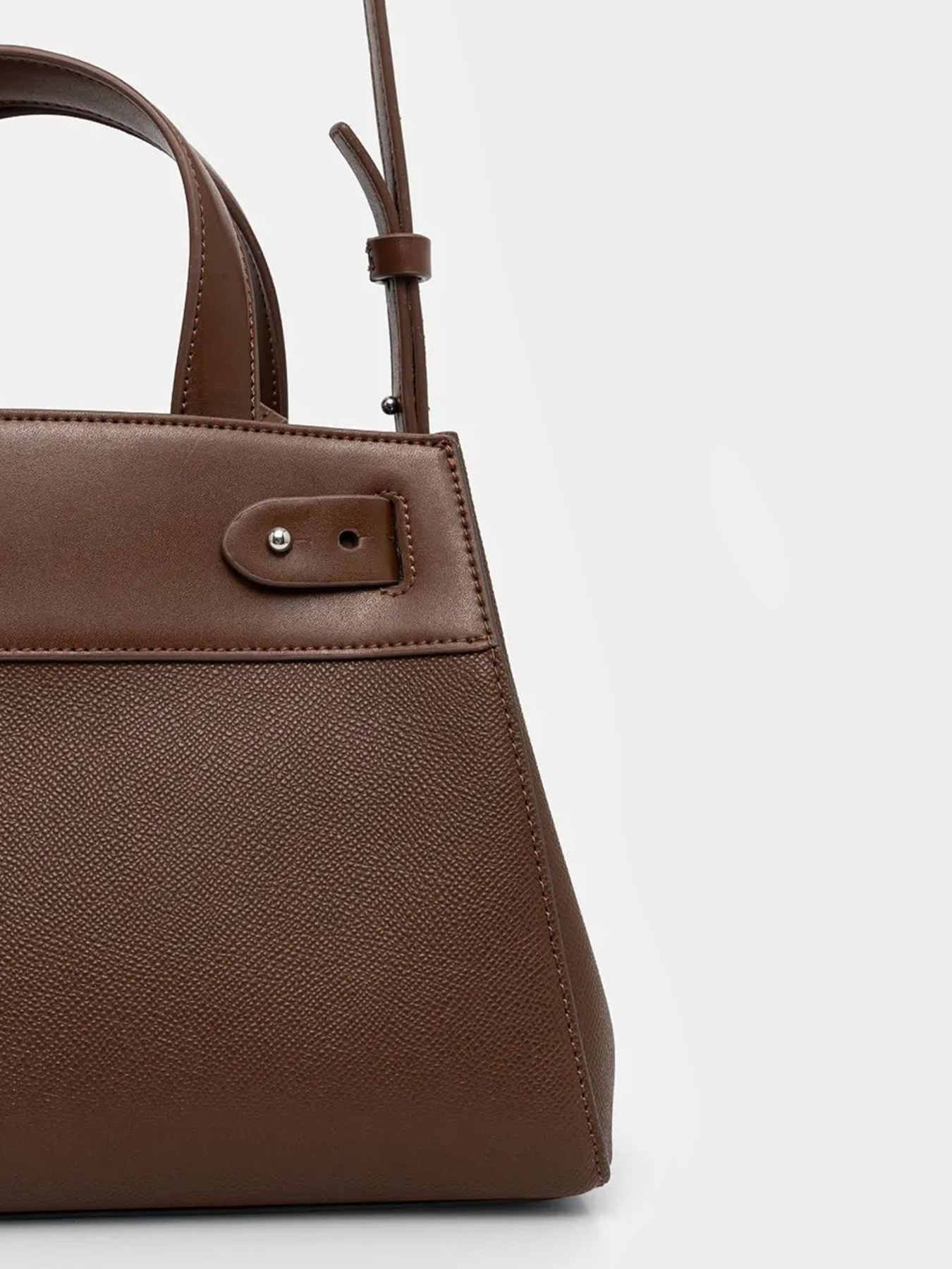 Сумки Armani Exchange модель 949136-4R755-04759 Фото