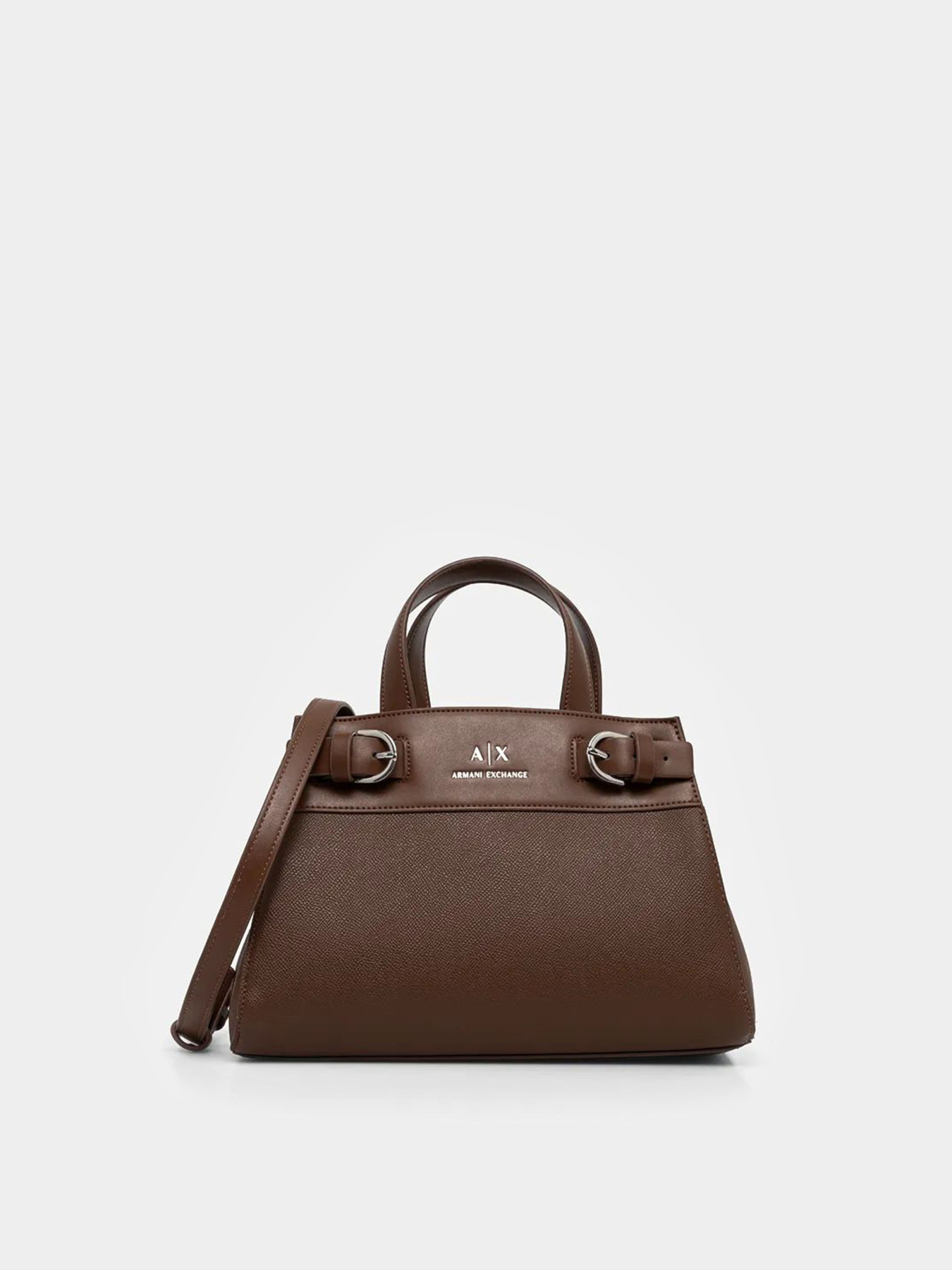 Сумки Armani Exchange модель 949136-4R755-04759 Фото