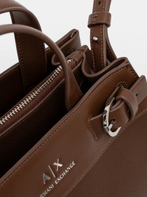 Сумки Armani Exchange модель 949136-4R755-04759 Фото