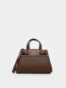Сумки Armani Exchange модель 949136-4R755-04759 Фото