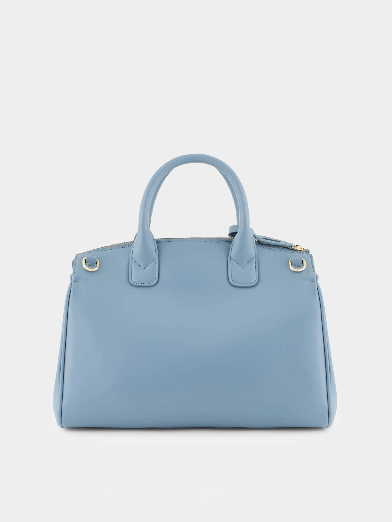 Сумки Armani Exchange модель 949161-4F779-25132 Фото