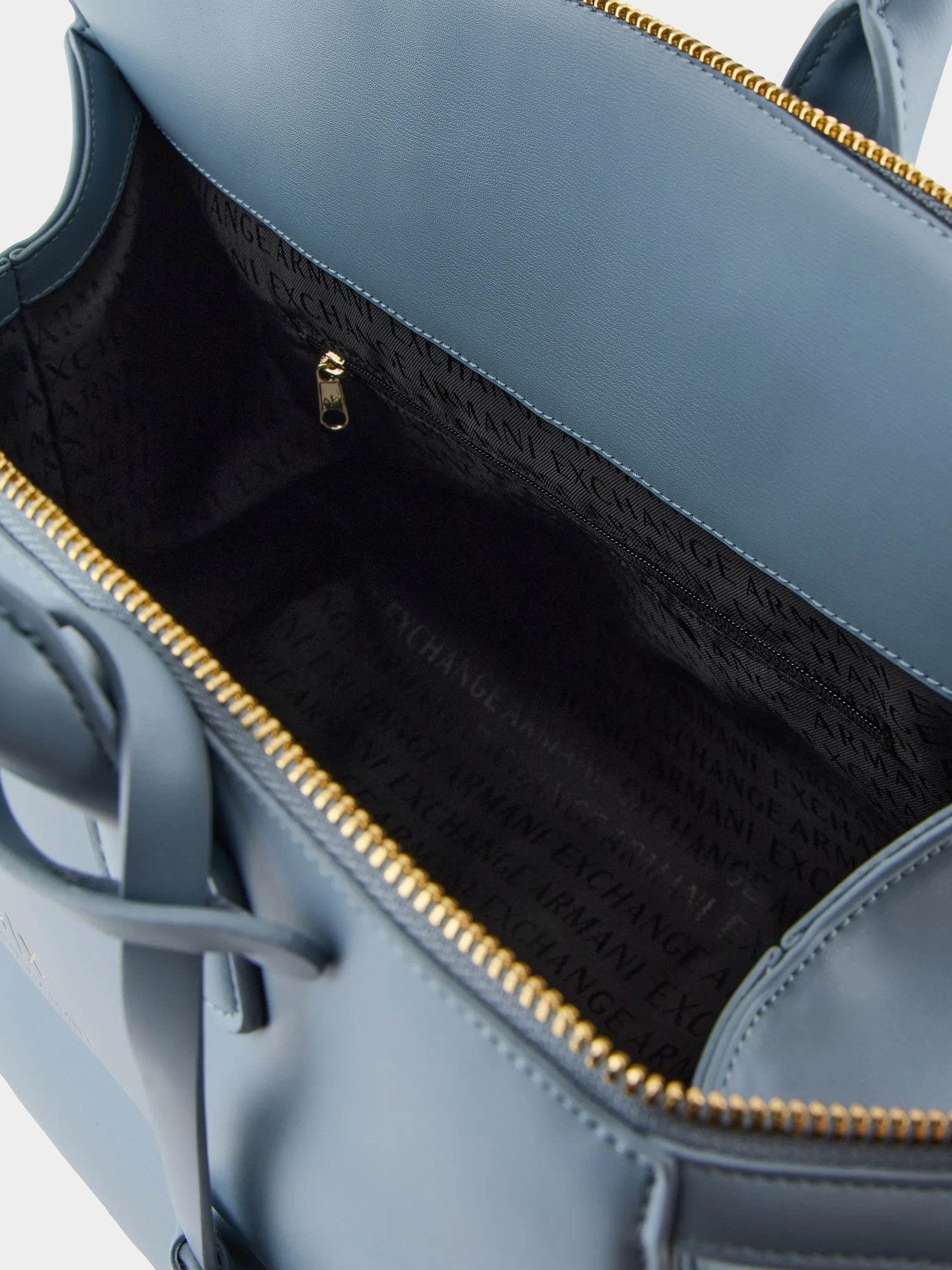 Сумки Armani Exchange модель 949161-4F779-25132 Фото