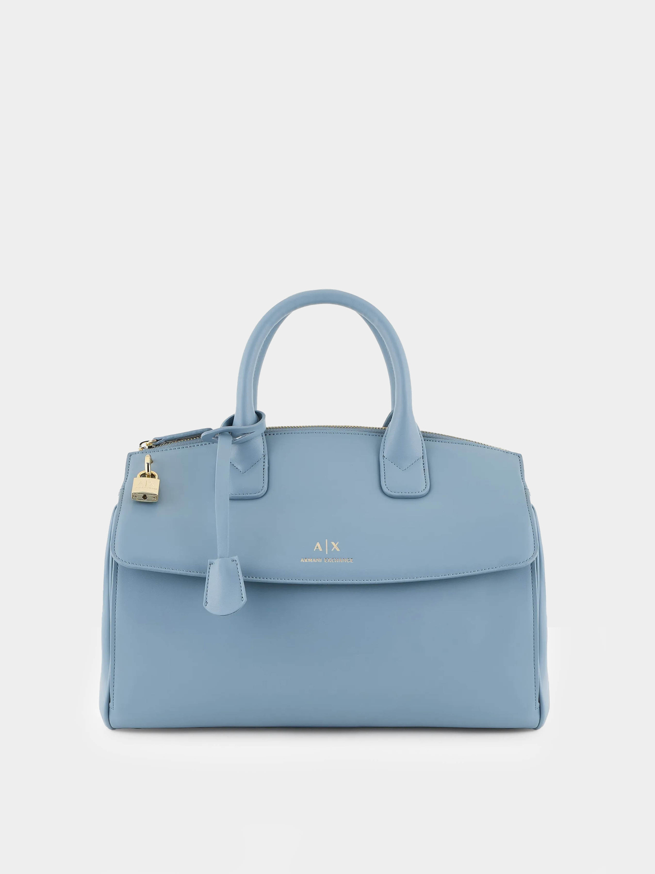 Сумки Armani Exchange модель 949161-4F779-25132 Фото