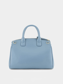 Сумки Armani Exchange модель 949161-4F779-25132 Фото