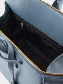 Сумки Armani Exchange модель 949161-4F779-25132 Фото