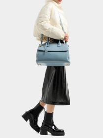 Сумки Armani Exchange модель 949161-4F779-25132 Фото