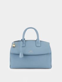 Сумки Armani Exchange модель 949161-4F779-25132 Фото