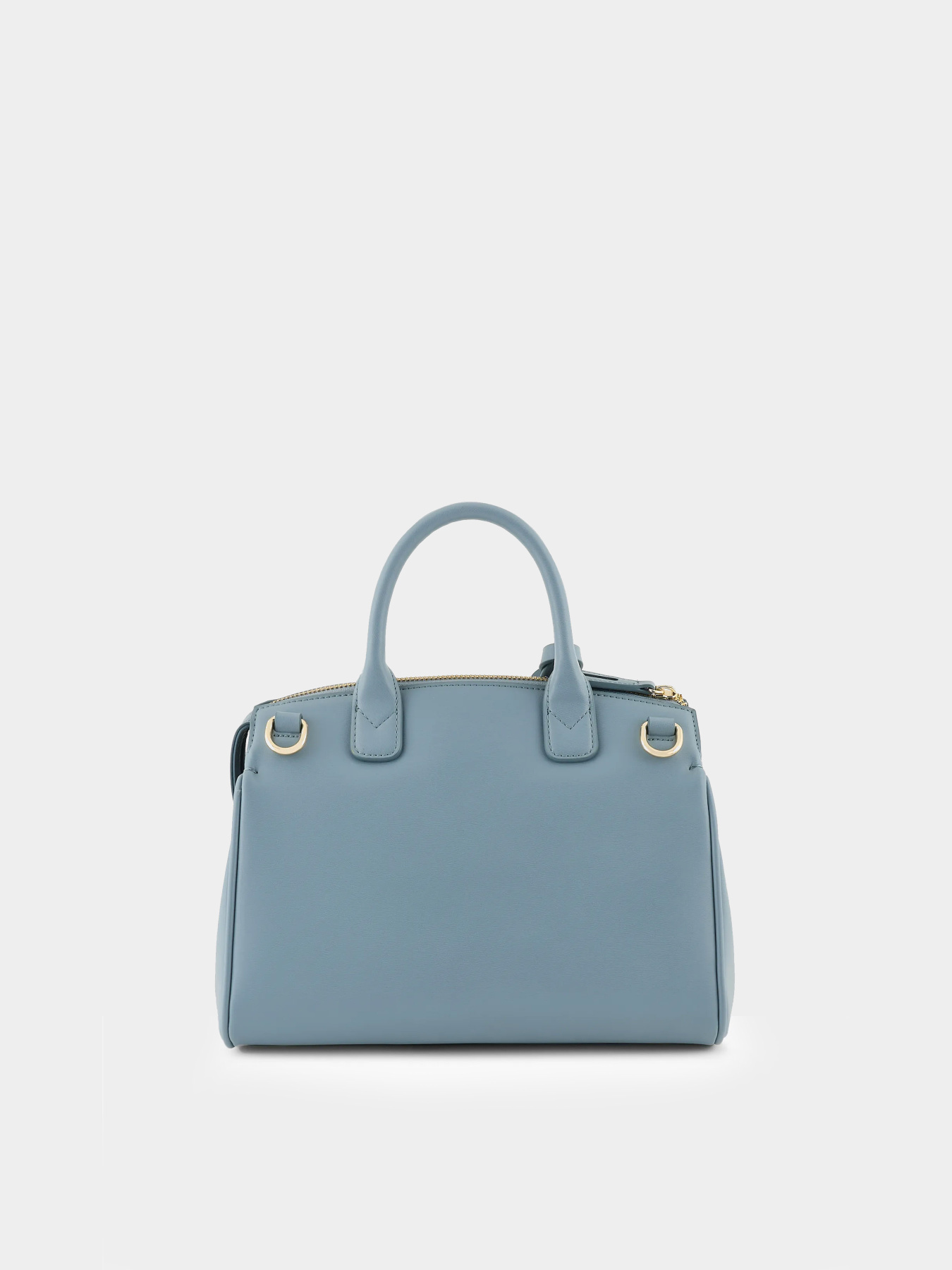 Сумки Armani Exchange модель 949162-4F779-25132 Фото