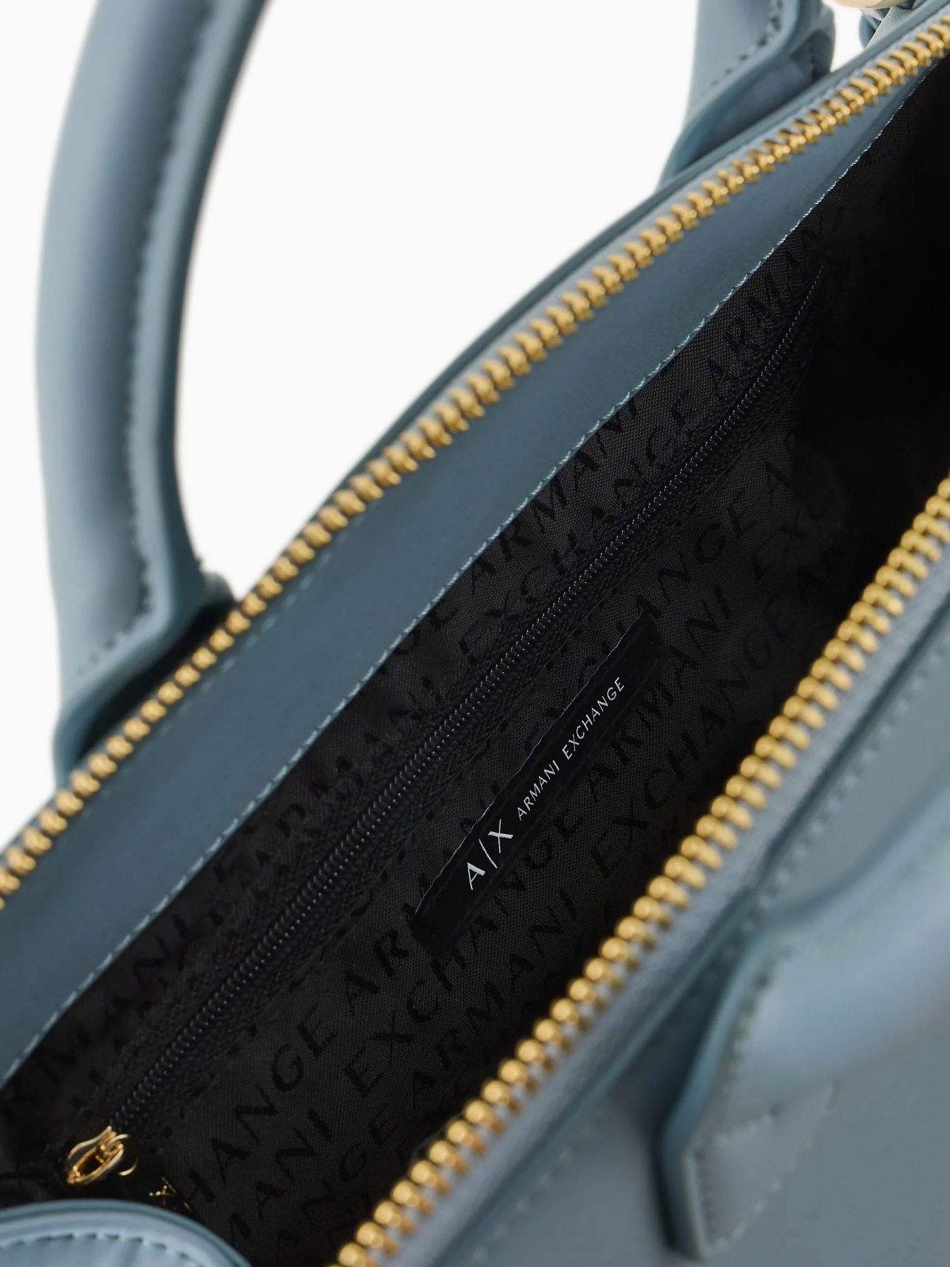 Сумки Armani Exchange модель 949162-4F779-25132 Фото