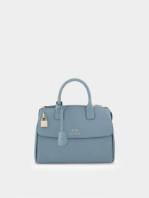 Сумки Armani Exchange модель 949162-4F779-25132 Фото