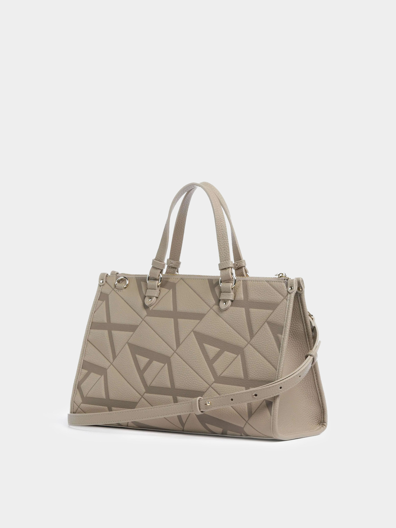 Сумки Armani Exchange модель 949165-4F784-14849 Фото