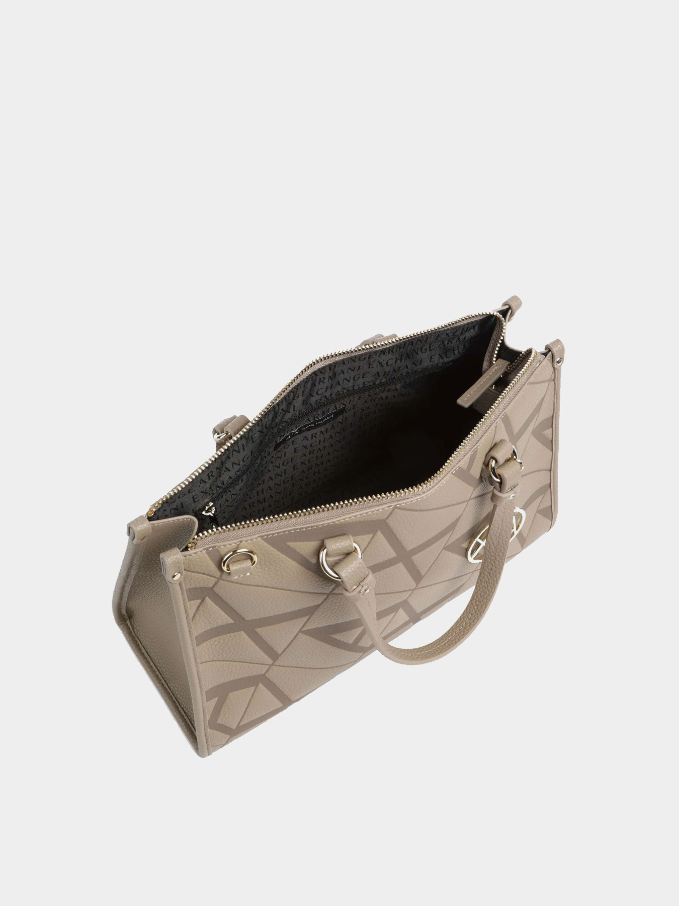 Сумки Armani Exchange модель 949165-4F784-14849 Фото