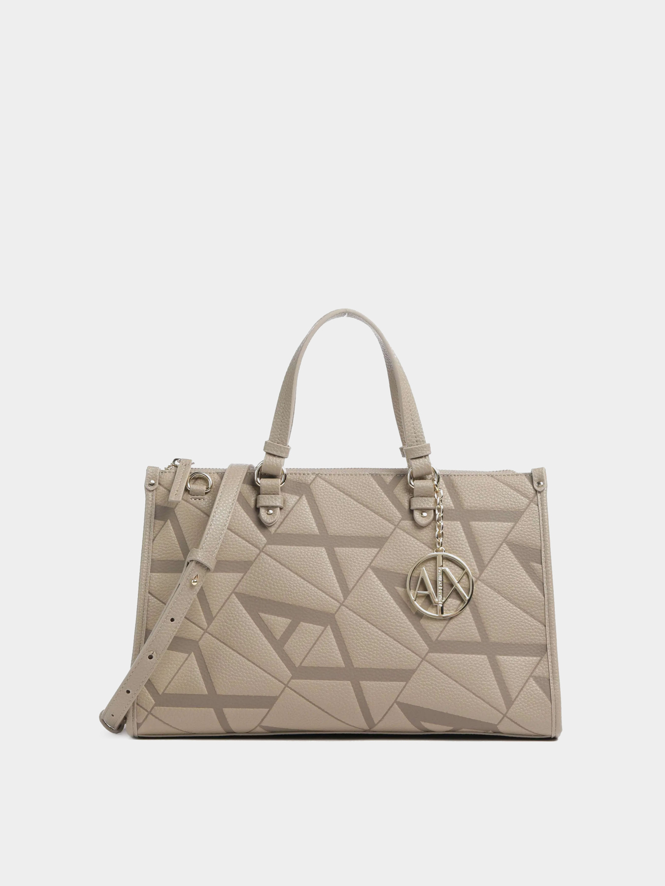 Сумки Armani Exchange модель 949165-4F784-14849 Фото