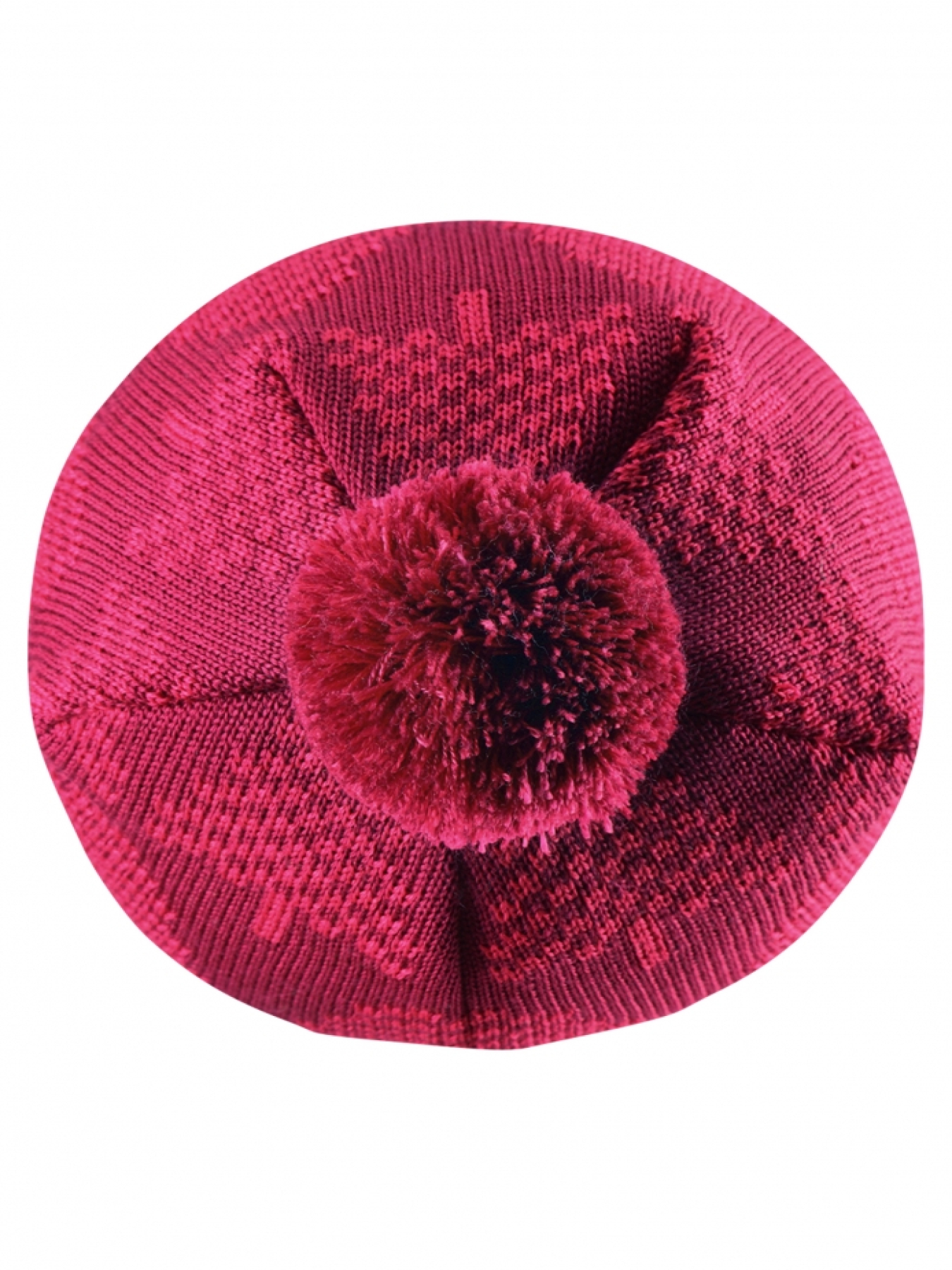 Шапка REIMA модель 528563_3560 Фото