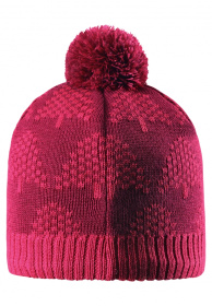 Шапка REIMA модель 528563_3560 Фото