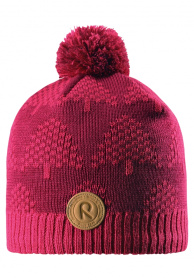 Шапка REIMA модель 528563_3560 Фото