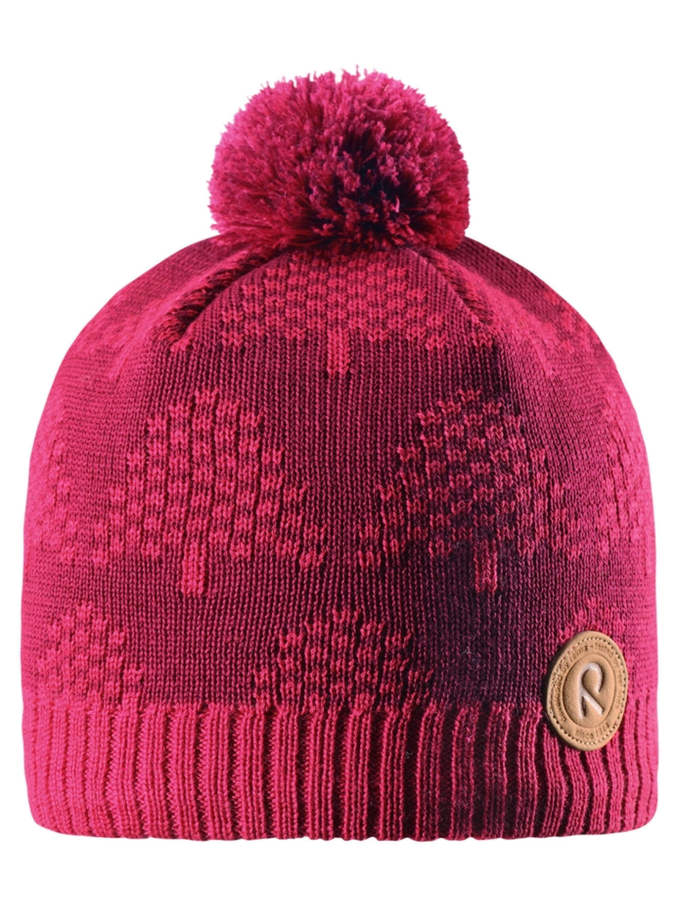 Шапка REIMA модель 528563_3560 Фото