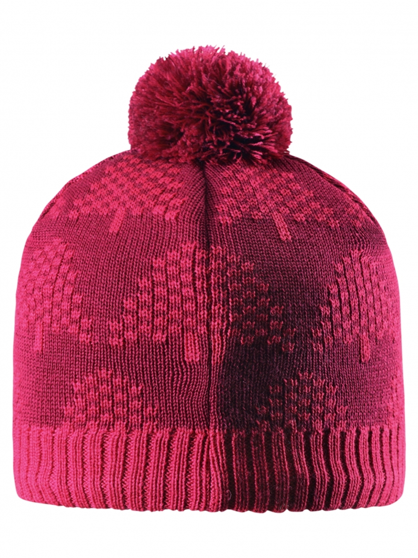 Шапка REIMA модель 528563_3560 Фото