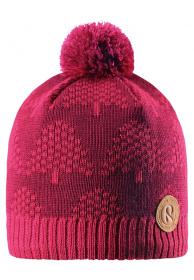 Шапка REIMA модель 528563_3560 Фото