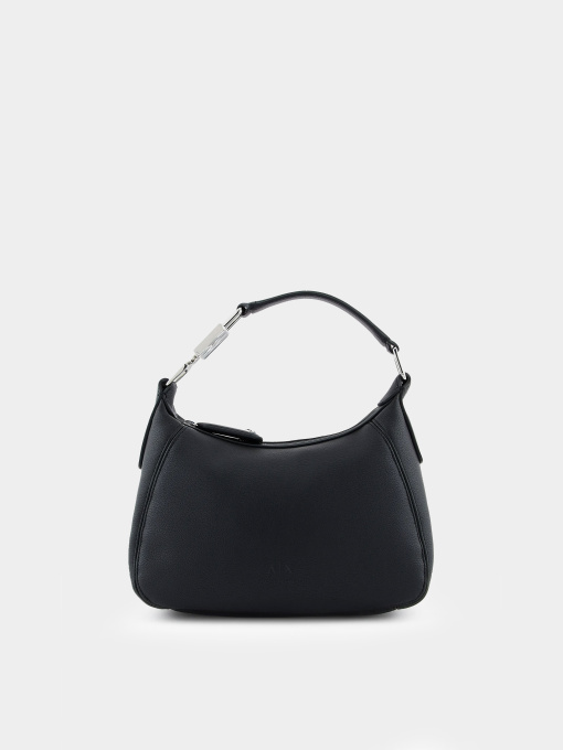 Сумки Armani Exchange модель 949173-4F793-00020 Фото