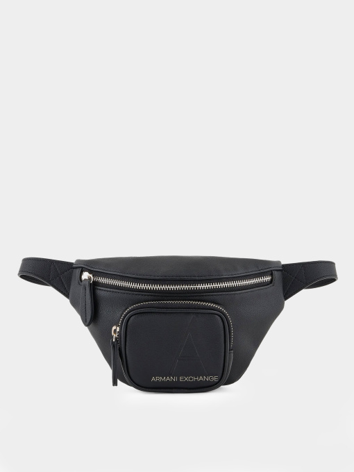 Сумки Armani Exchange модель 949175-4F715-00020 Фото