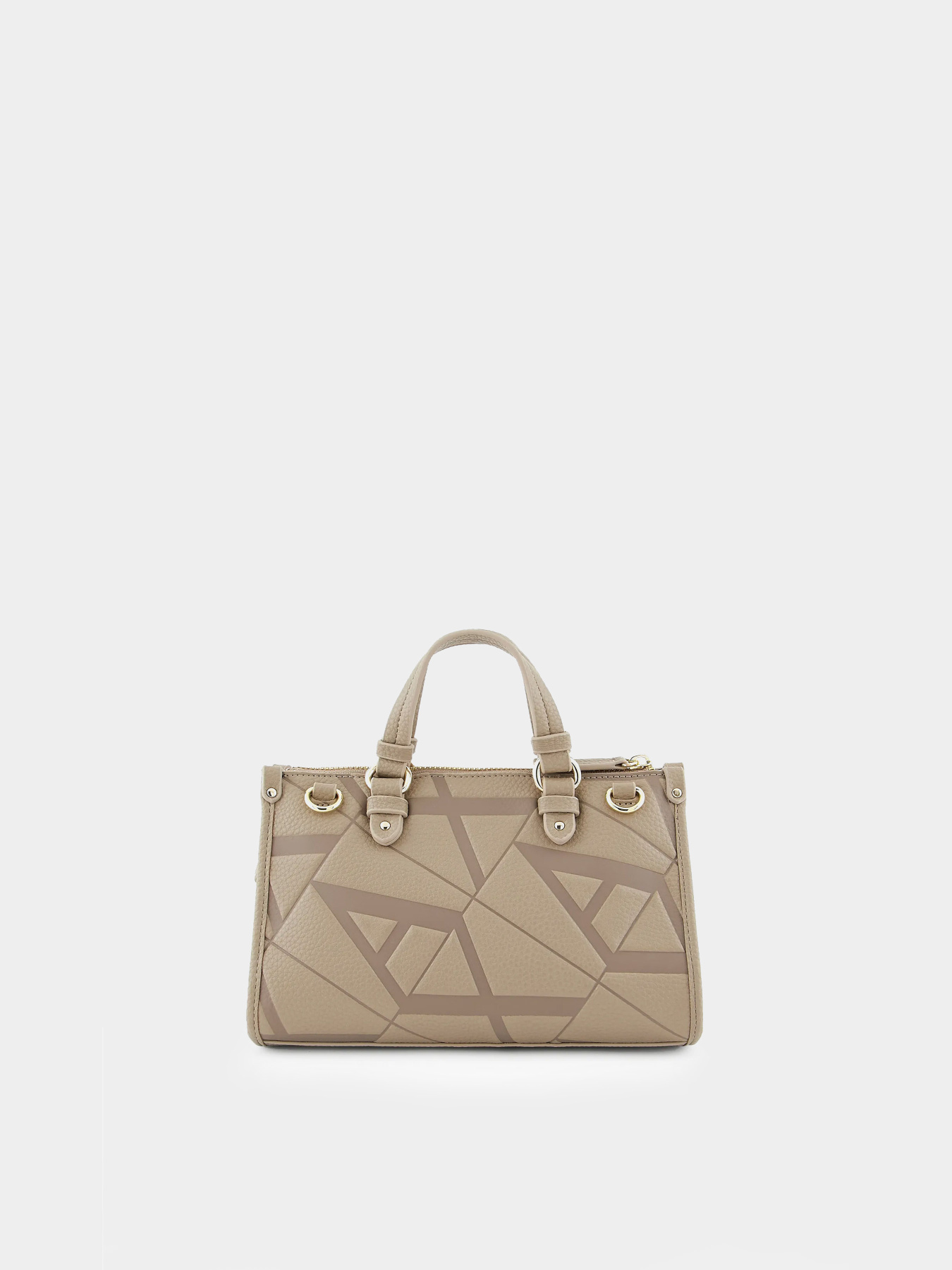 Сумки Armani Exchange модель 949187-4F784-14849 Фото