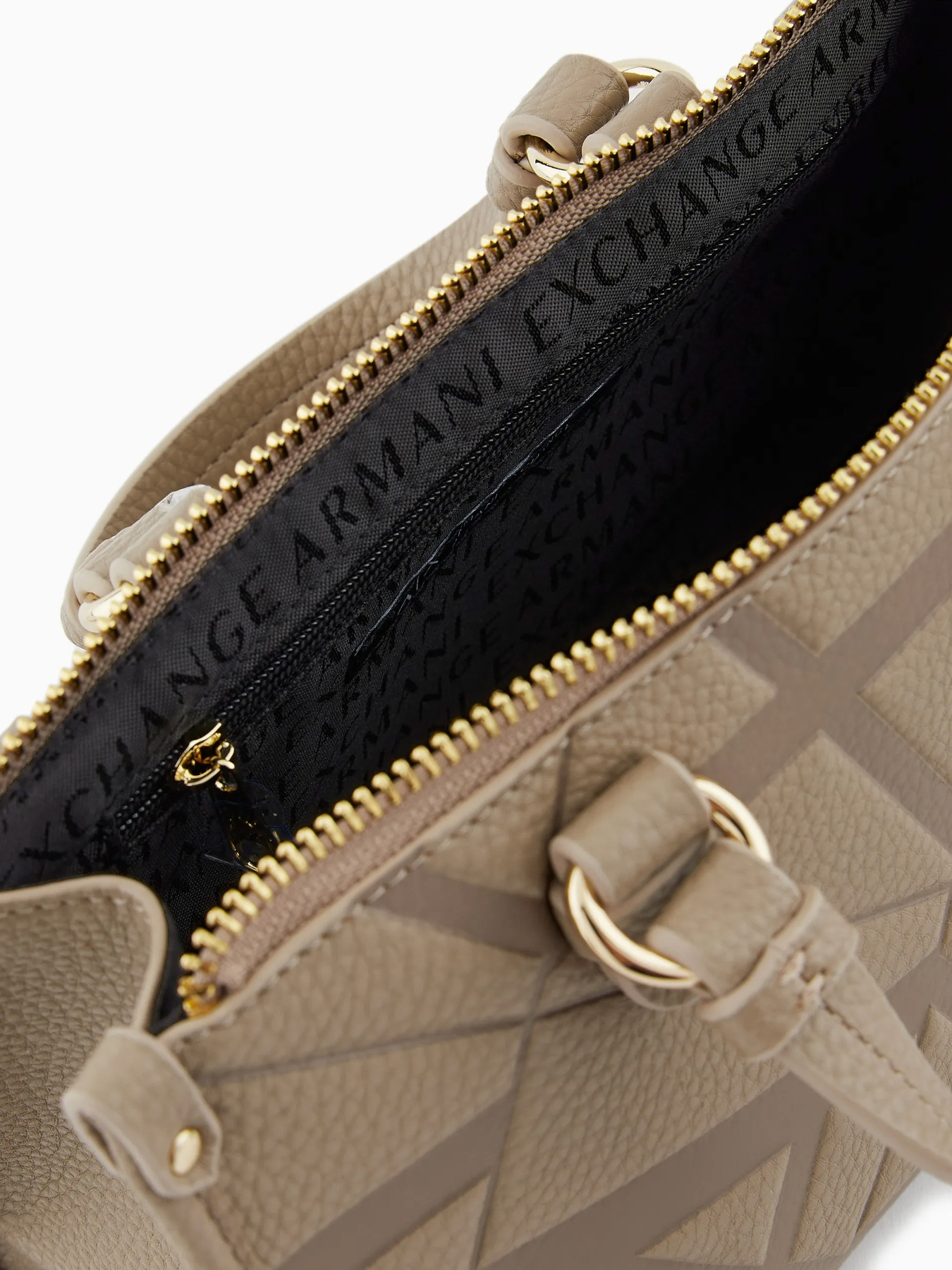 Сумки Armani Exchange модель 949187-4F784-14849 Фото