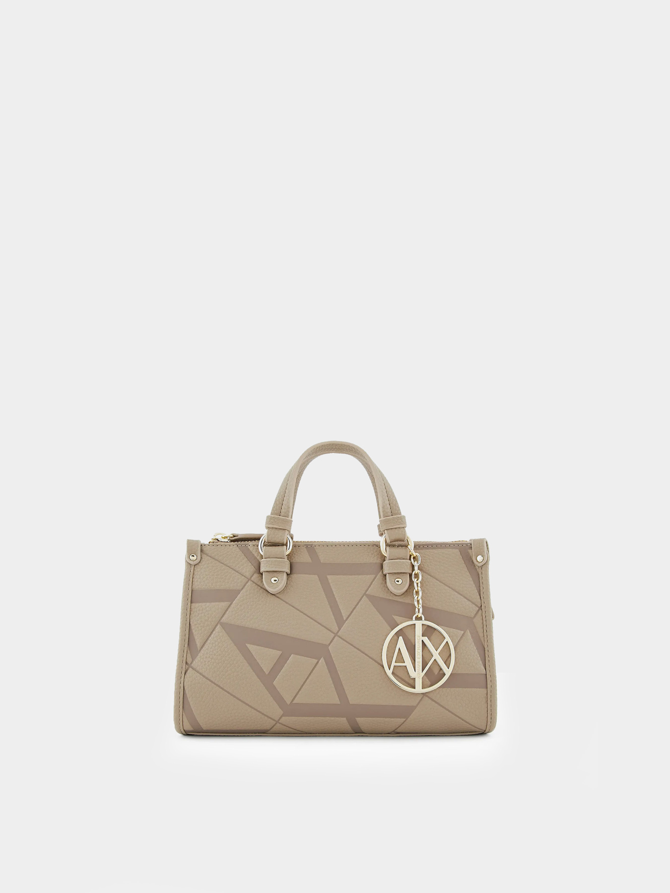 Сумки Armani Exchange модель 949187-4F784-14849 Фото