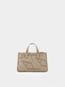 Сумки Armani Exchange модель 949187-4F784-14849 Фото