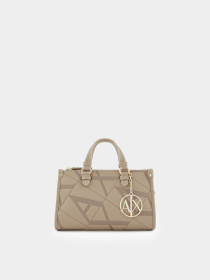 Сумки Armani Exchange модель 949187-4F784-14849 Фото