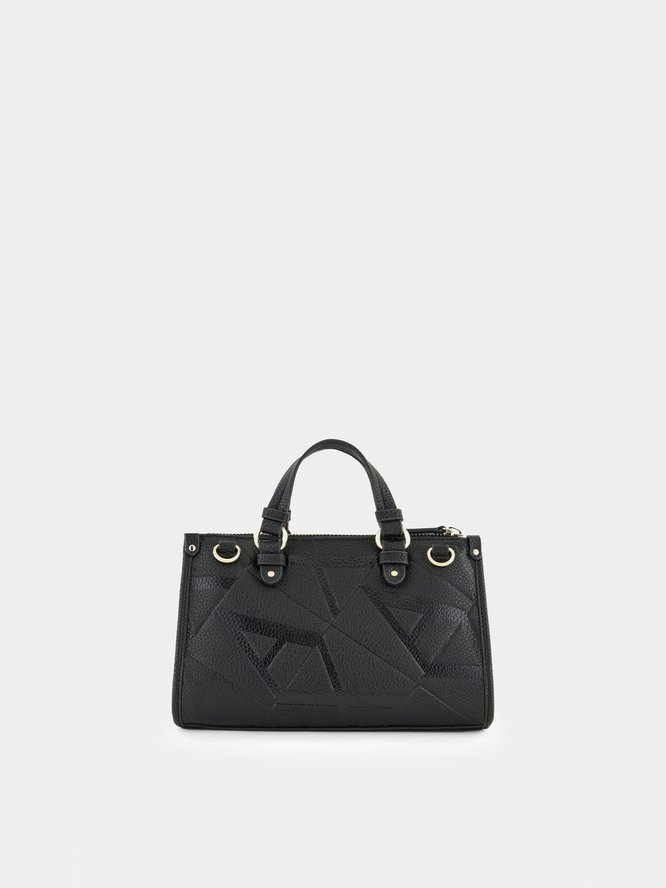 Сумки Armani Exchange модель 949187-4F784-19921 Фото