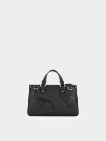 Сумки Armani Exchange модель 949187-4F784-19921 Фото