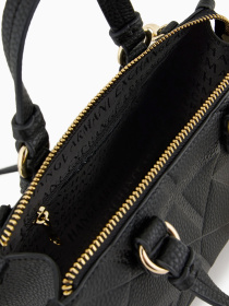 Сумки Armani Exchange модель 949187-4F784-19921 Фото