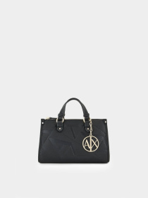 Сумки Armani Exchange модель 949187-4F784-19921 Фото