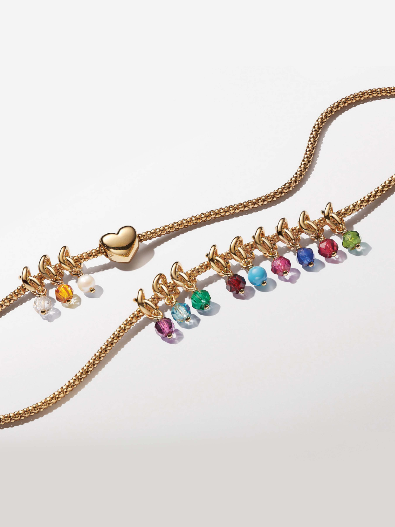 Классические PANDORA модель 763462C04 Классические PANDORA модель 763462C04 Фото