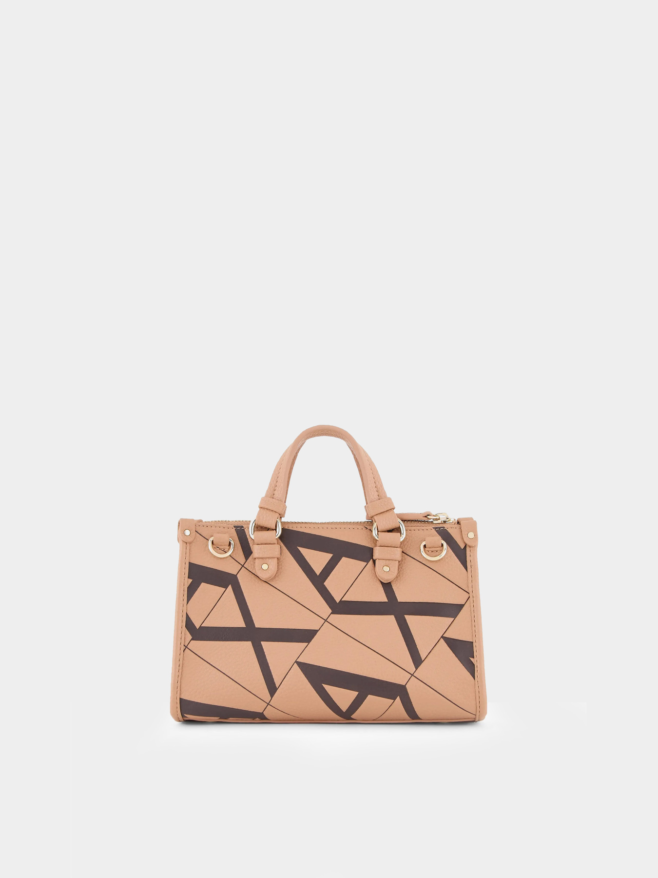 Сумки Armani Exchange модель 949187-4F784-20970 Фото