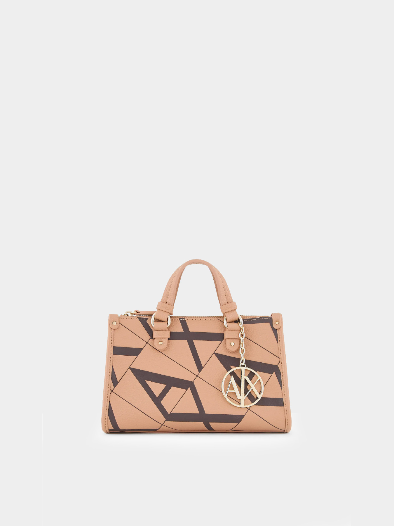 Сумки Armani Exchange модель 949187-4F784-20970 Фото