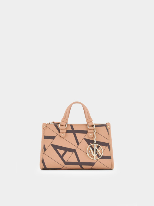 Сумки Armani Exchange модель 949187-4F784-20970 Фото