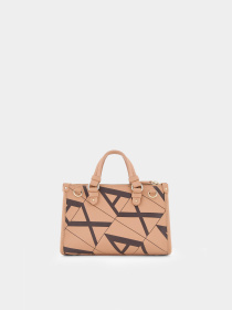 Сумки Armani Exchange модель 949187-4F784-20970 Фото