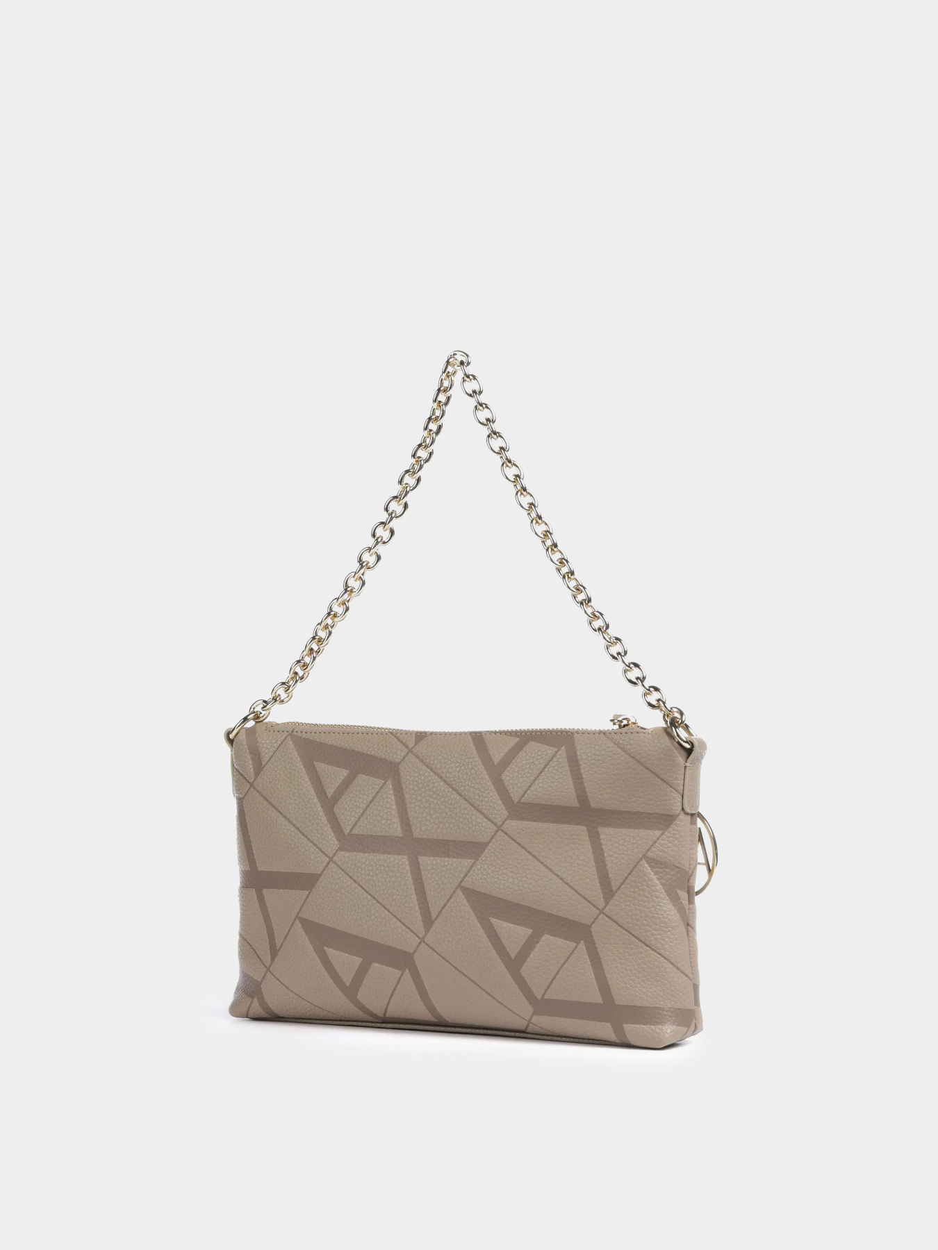 Сумки Armani Exchange модель 949188-4F784-14849 Фото