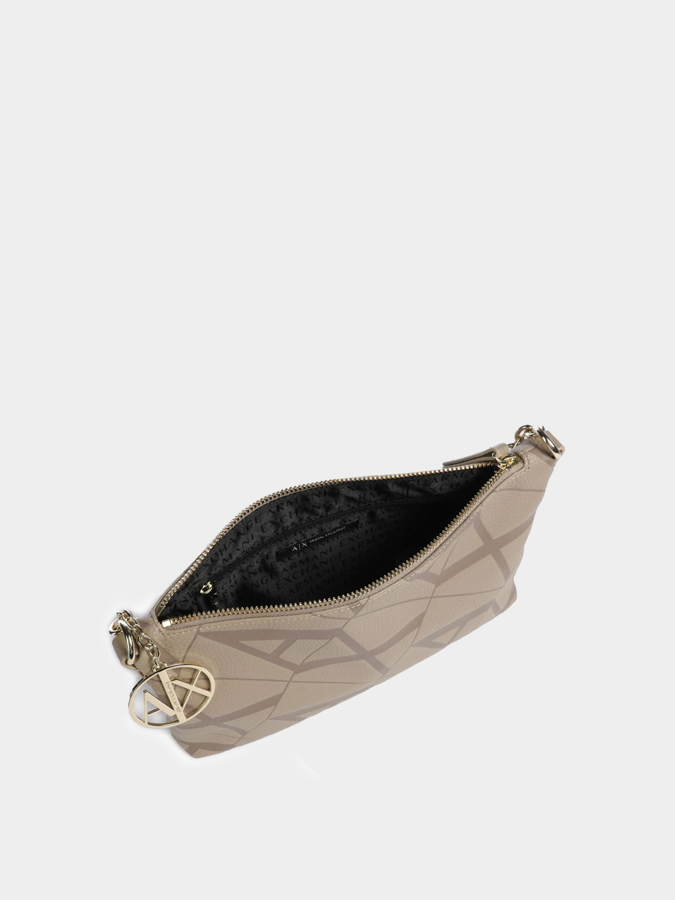 Сумки Armani Exchange модель 949188-4F784-14849 Фото