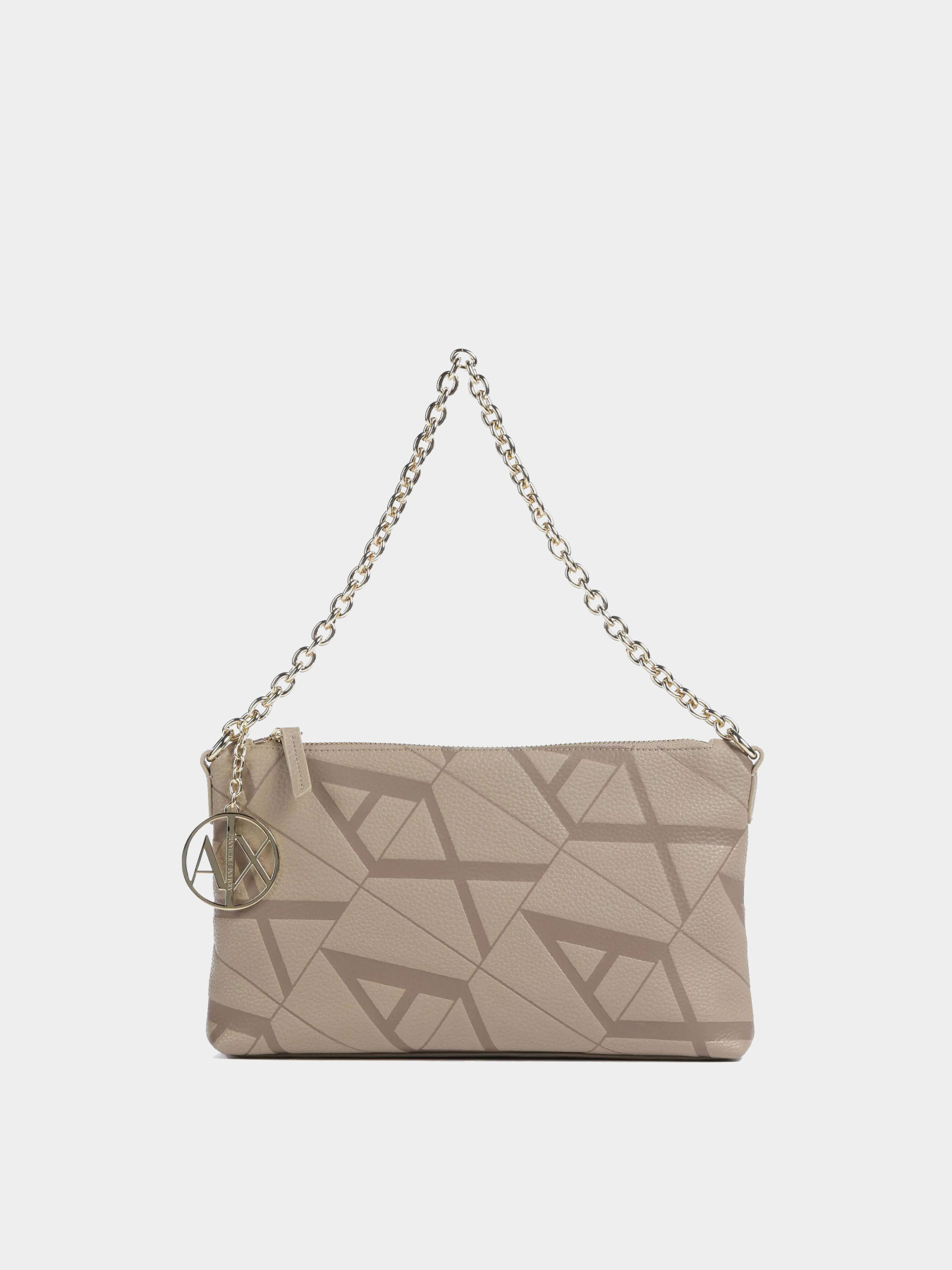 Сумки Armani Exchange модель 949188-4F784-14849 Фото