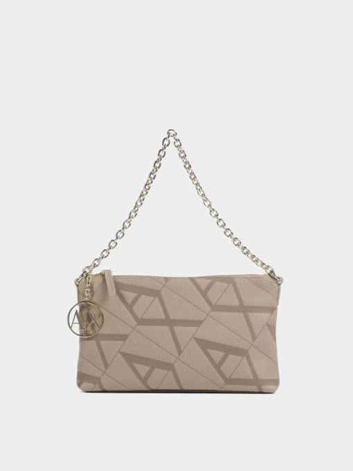 Сумки Armani Exchange модель 949188-4F784-14849 Фото