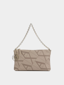 Сумки Armani Exchange модель 949188-4F784-14849 Фото