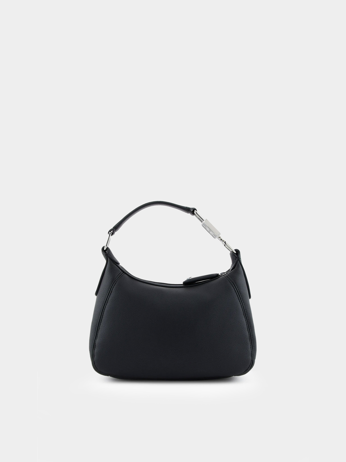 Сумки Armani Exchange модель 949193-4F793-00020 Фото
