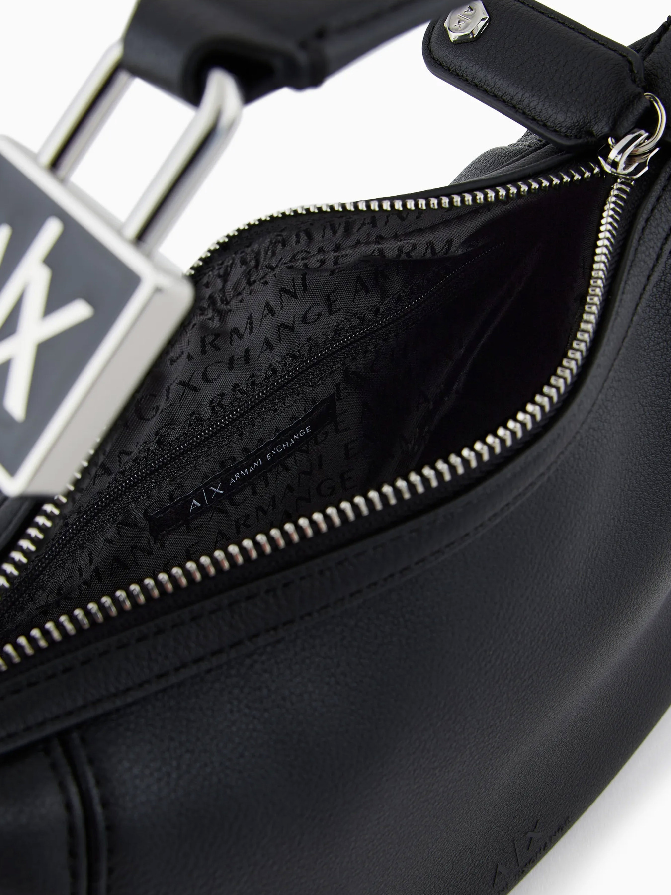 Сумки Armani Exchange модель 949193-4F793-00020 Фото
