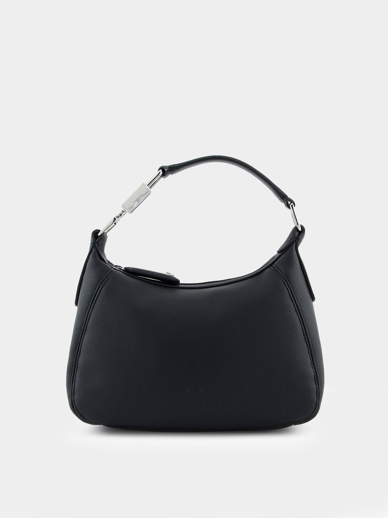 Сумки Armani Exchange модель 949193-4F793-00020 Фото
