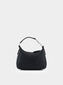 Сумки Armani Exchange модель 949193-4F793-00020 Фото